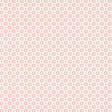 Anna French Mini Sun Rose Wallpaper