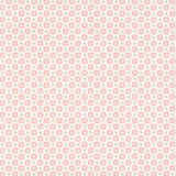 Anna French Mini Sun Rose Wallpaper