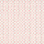 Anna French Mini Sun Rose Wallpaper