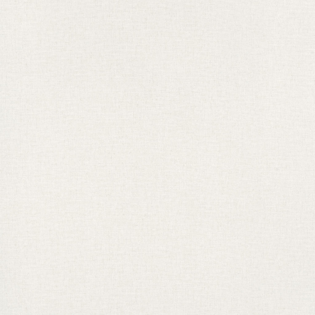 Anna French BARLOW LINEN Flax Wallpaper