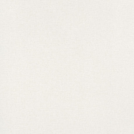 Anna French BARLOW LINEN Flax Wallpaper