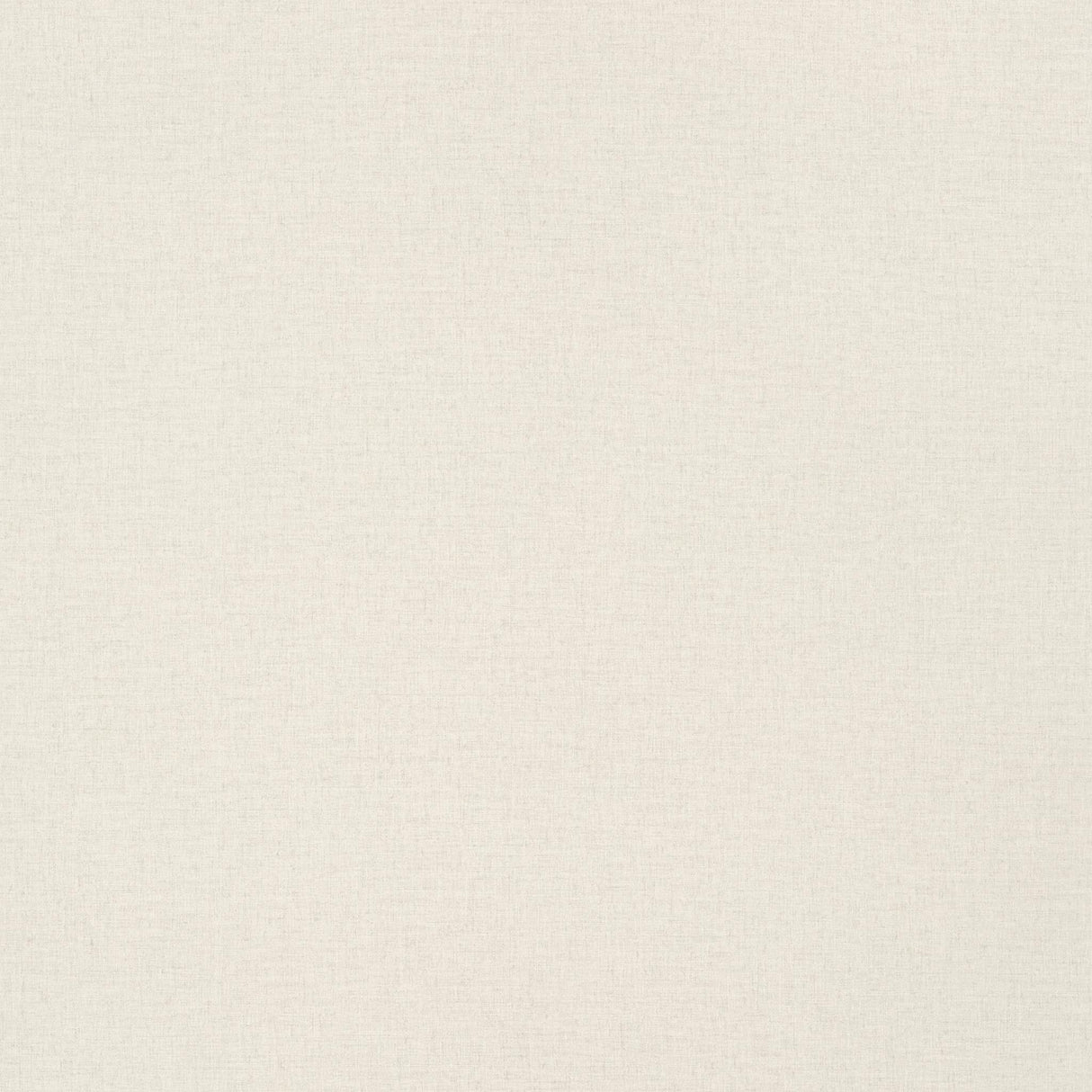 Anna French BARLOW LINEN Linen Wallpaper