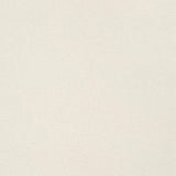 Anna French BARLOW LINEN Linen Wallpaper