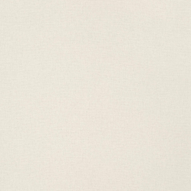 Anna French BARLOW LINEN Linen Wallpaper