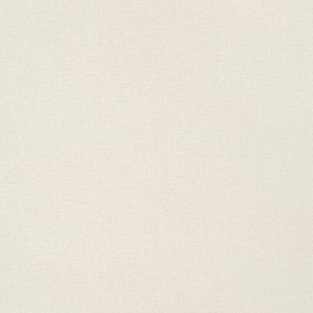 Anna French Barlow Linen Linen Wallpaper