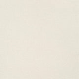 Anna French Barlow Linen Linen Wallpaper