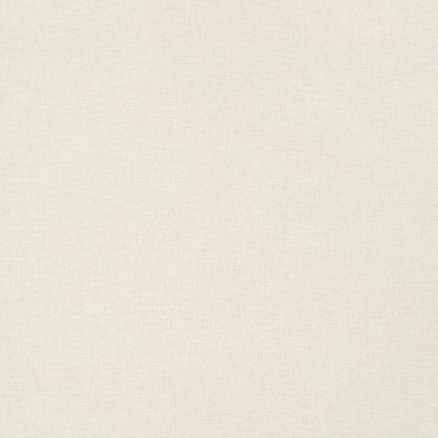 Anna French Barlow Linen Linen Wallpaper