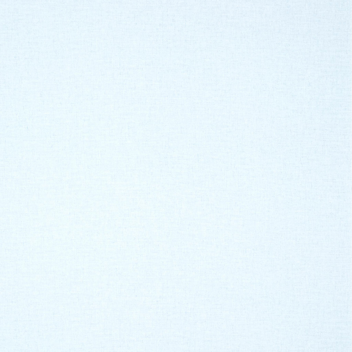 Anna French BARLOW LINEN Sky Wallpaper