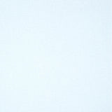 Anna French BARLOW LINEN Sky Wallpaper