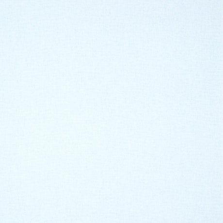 Anna French BARLOW LINEN Sky Wallpaper