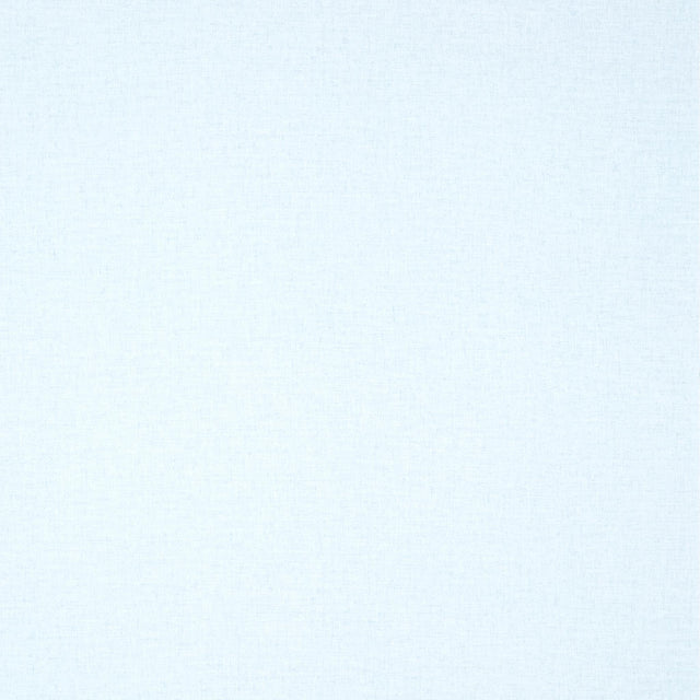 Anna French BARLOW LINEN Sky Wallpaper