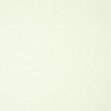 Anna French BARLOW LINEN Soft Green Wallpaper