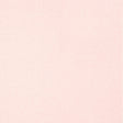 Anna French BARLOW LINEN Blush Wallpaper