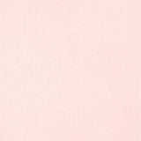 Anna French BARLOW LINEN Blush Wallpaper