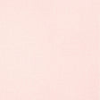Anna French Barlow Linen Blush Wallpaper