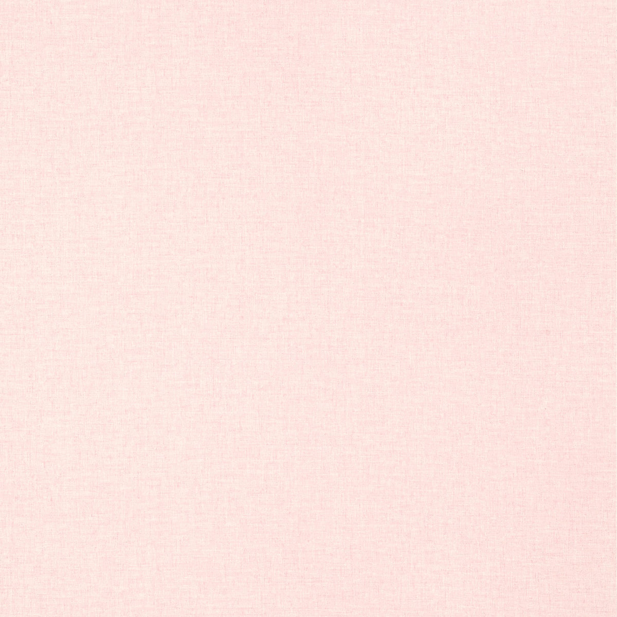 Anna French Barlow Linen Blush Wallpaper