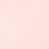 Anna French Barlow Linen Blush Wallpaper