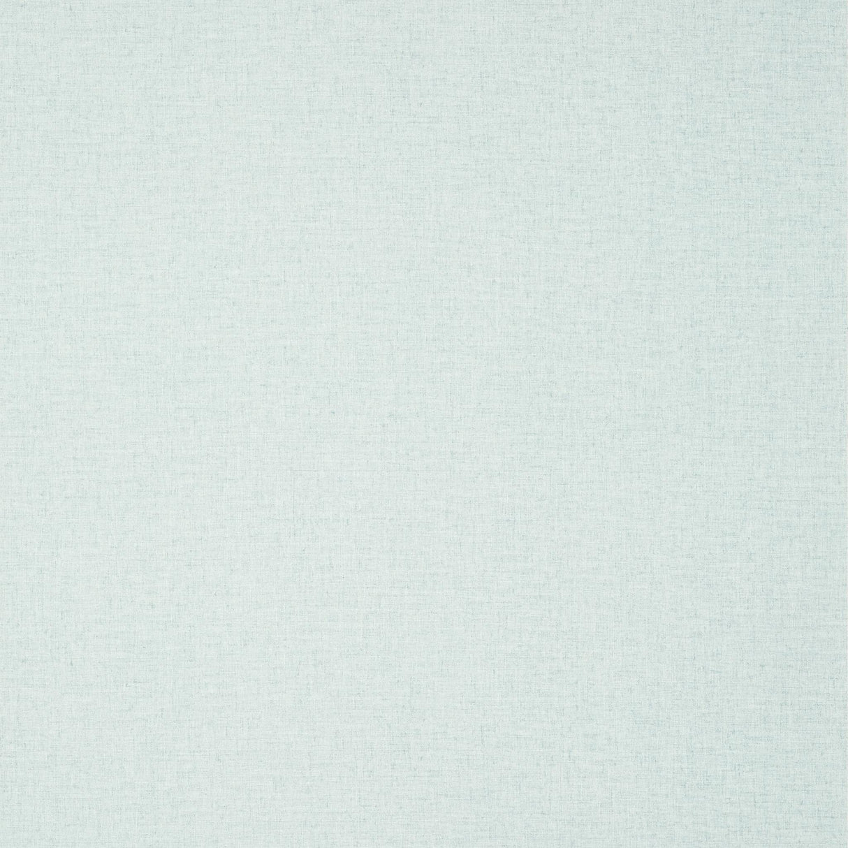 Anna French BARLOW LINEN Robin's Egg Wallpaper