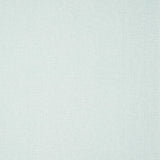 Anna French BARLOW LINEN Robin's Egg Wallpaper