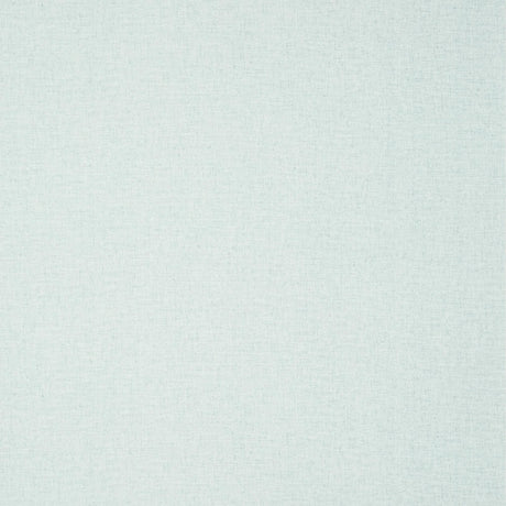 Anna French BARLOW LINEN Robin's Egg Wallpaper