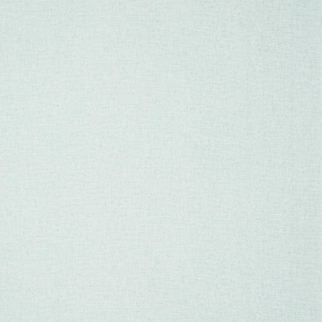 Anna French BARLOW LINEN Robin's Egg Wallpaper