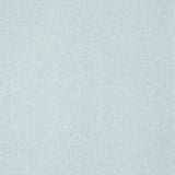 Anna French BARLOW LINEN Mineral Wallpaper