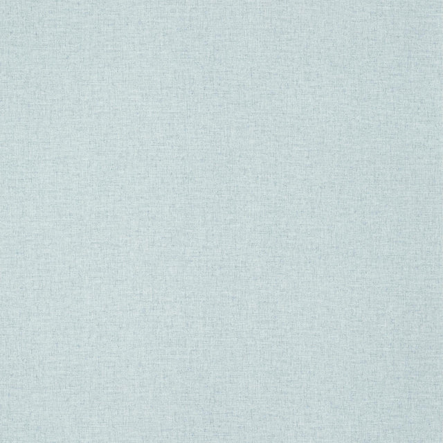 Anna French BARLOW LINEN Mineral Wallpaper