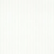 Anna French WESLEY STRIPE Robin's Egg Wallpaper