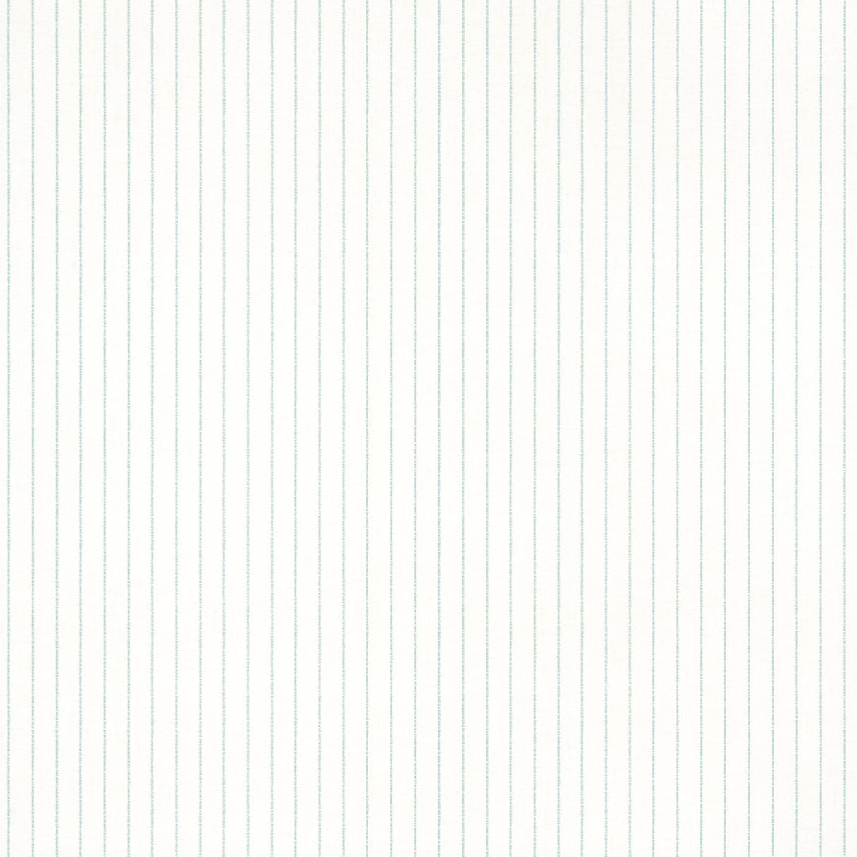 Anna French WESLEY STRIPE Robin's Egg Wallpaper