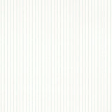 Anna French WESLEY STRIPE Robin's Egg Wallpaper