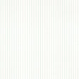 Anna French Wesley Stripe Robin'S Egg Wallpaper