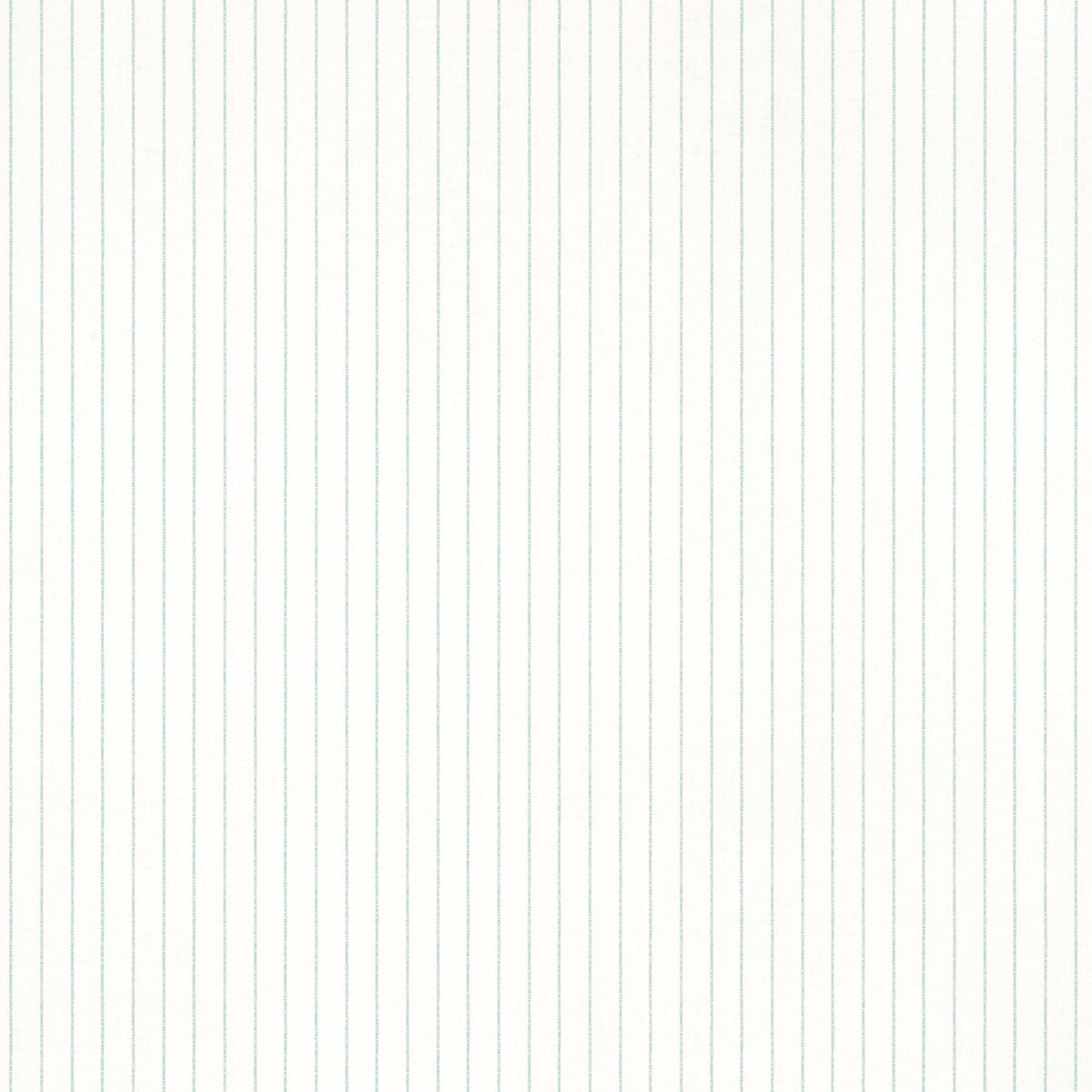 Anna French Wesley Stripe Robin'S Egg Wallpaper