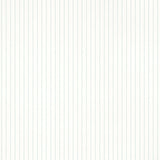 Anna French Wesley Stripe Robin'S Egg Wallpaper