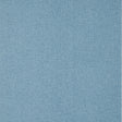 Anna French BARLOW LINEN Blue Wallpaper