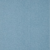 Anna French BARLOW LINEN Blue Wallpaper