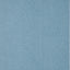 Anna French Barlow Linen Blue Wallpaper