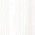 Anna French WESLEY STRIPE Blush Wallpaper