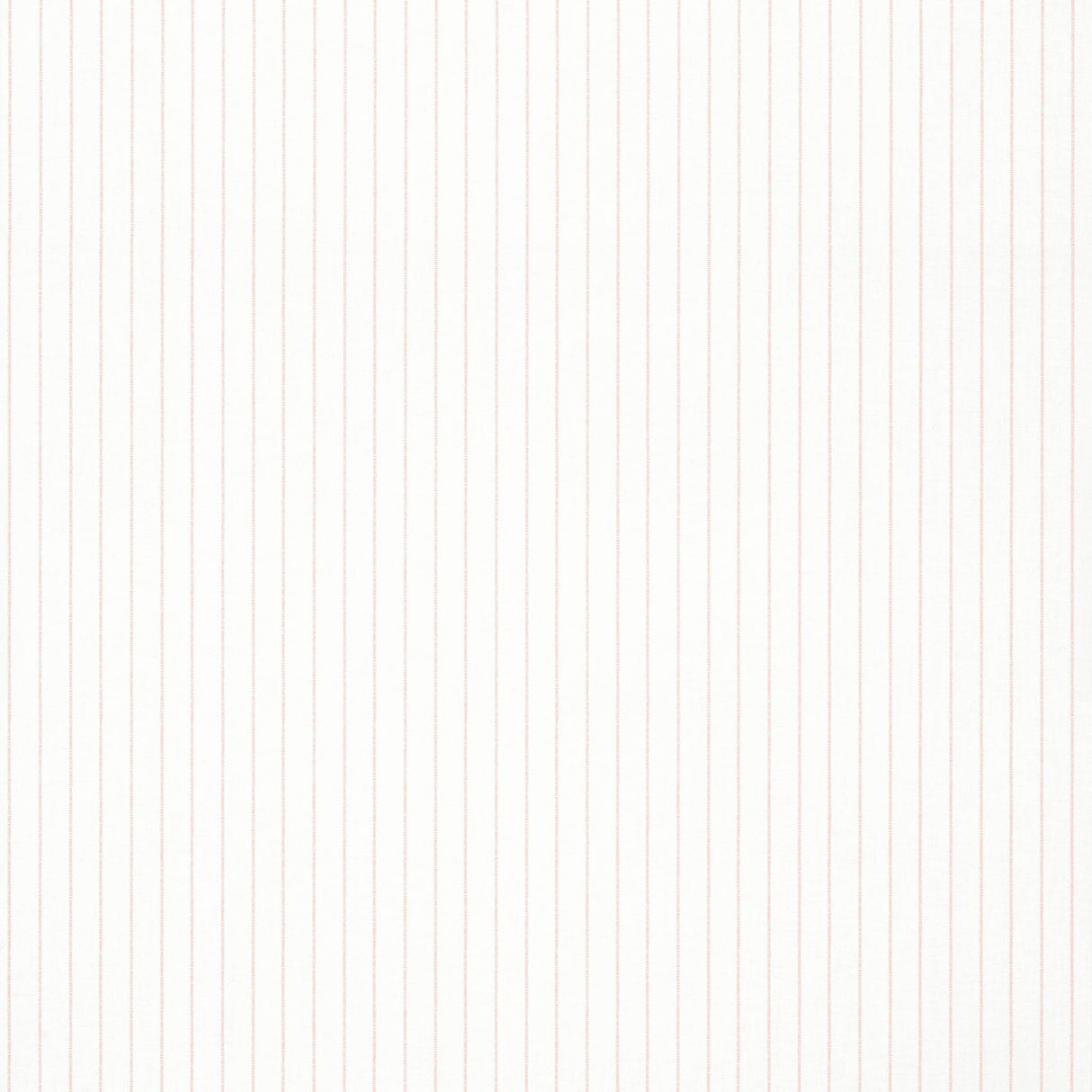 Anna French WESLEY STRIPE Blush Wallpaper