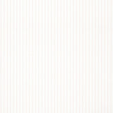 Anna French WESLEY STRIPE Blush Wallpaper