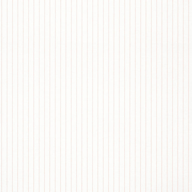 Anna French WESLEY STRIPE Blush Wallpaper
