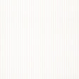 Anna French Wesley Stripe Blush Wallpaper
