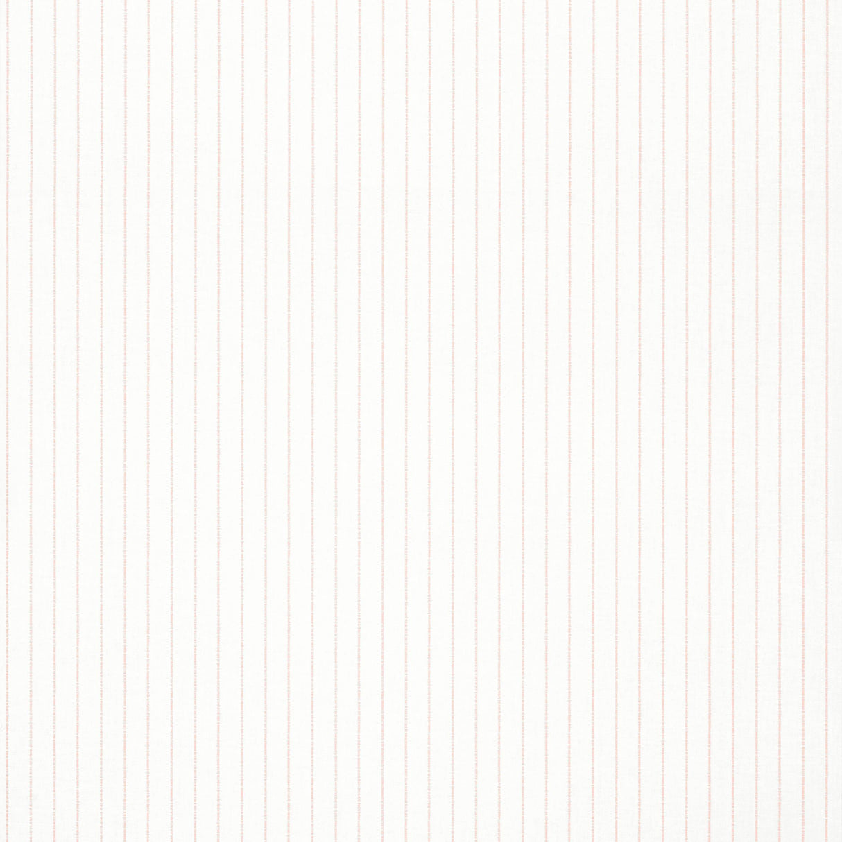 Anna French Wesley Stripe Blush Wallpaper
