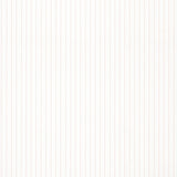 Anna French Wesley Stripe Blush Wallpaper