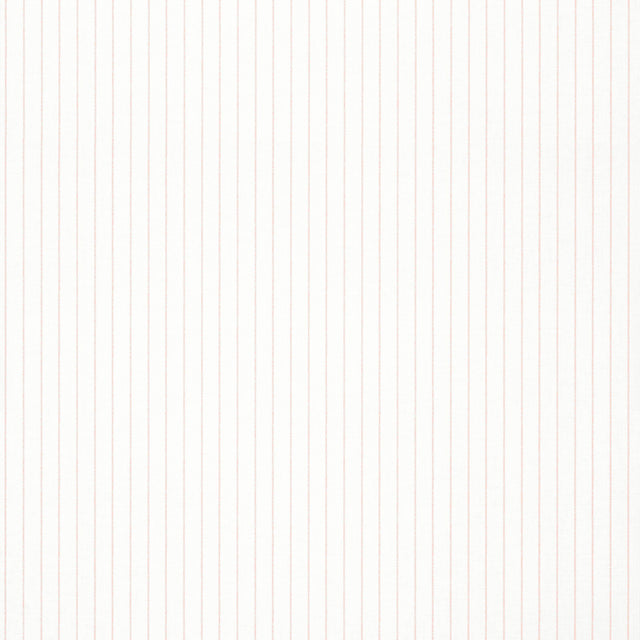 Anna French Wesley Stripe Blush Wallpaper