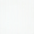 Anna French Wesley Stripe Sky Wallpaper