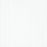Anna French Wesley Stripe Sky Wallpaper