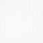 Anna French Wesley Stripe Sky Wallpaper