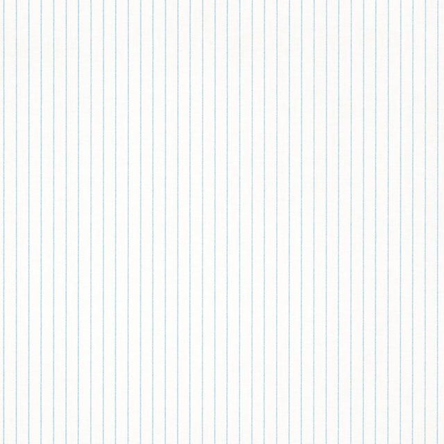 Anna French Wesley Stripe Sky Wallpaper