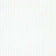 Anna French WESLEY STRIPE Sky Wallpaper