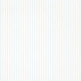 Anna French WESLEY STRIPE Sky Wallpaper